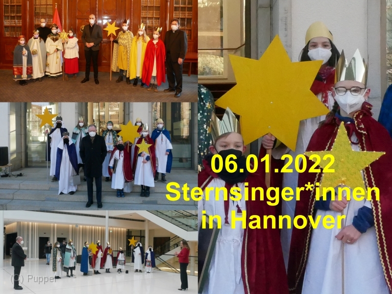 2022/20220106 Rathaus StK LTg Sternsinger/index.html